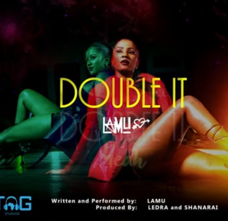 Lamu Sounds